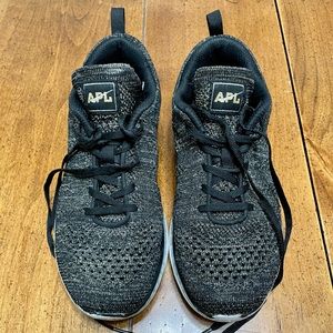 APL Sneakers- Techloom Pro